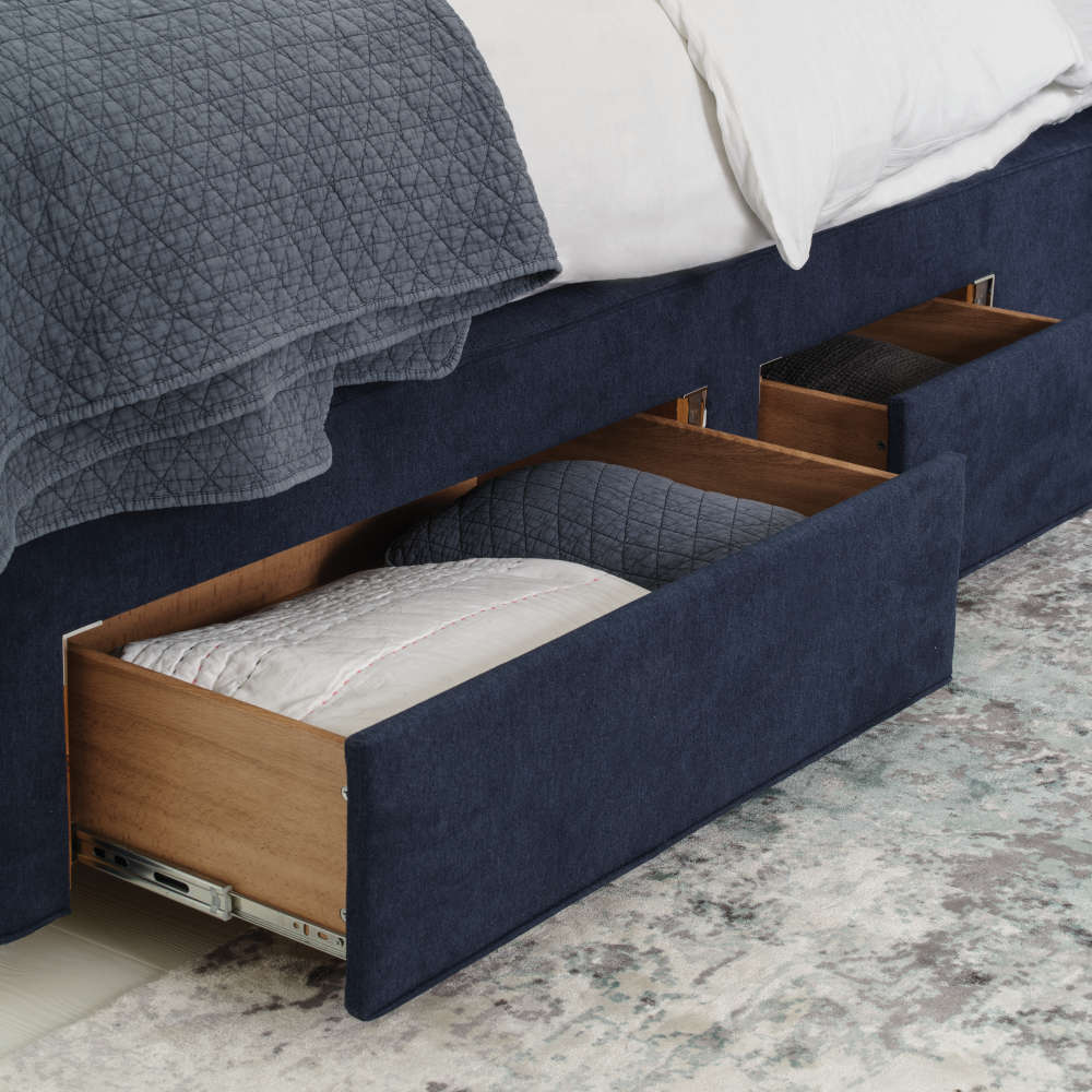 Hypnos/Hypnos Drawer Detail.jpg