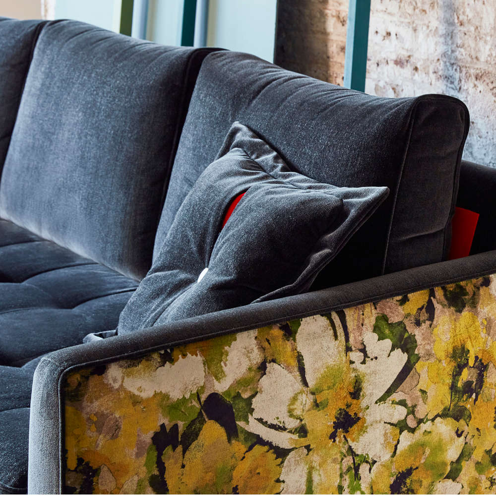 Jay Blades/20221020_G PLAN x JAY BLADES_09_RIDLEY_0242.jpg