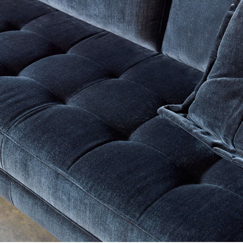 Jay Blades/20221020_G PLAN x JAY BLADES_09_RIDLEY_0245.jpg