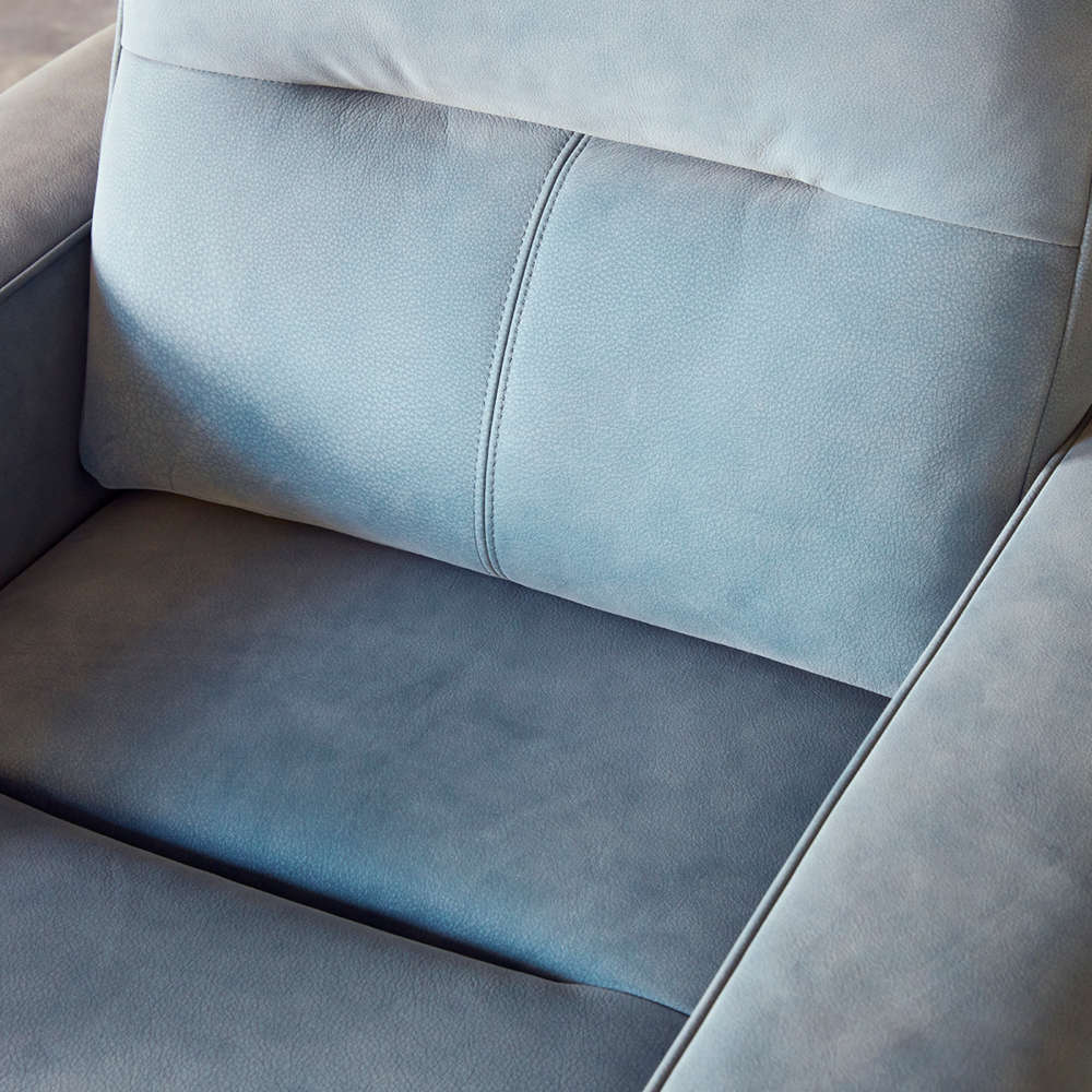 Jay Blades/20221020_G PLAN x JAY BLADES_10_BETHNAL_0266.jpg