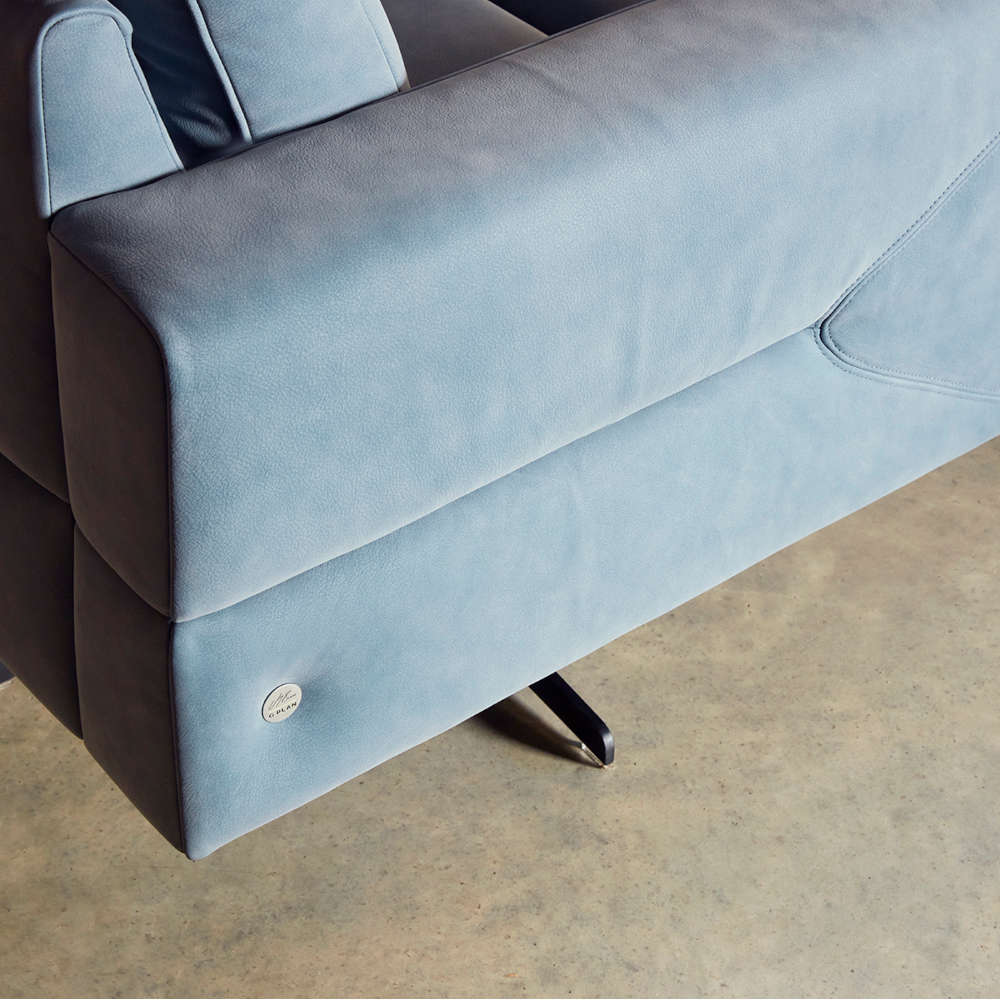 Jay Blades/20221020_G PLAN x JAY BLADES_10_BETHNAL_0269.jpg