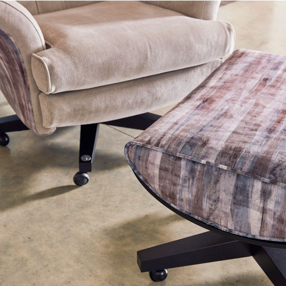 Jay Blades/20221020_G PLAN x JAY BLADES_12_BROADWAY_0340.jpg