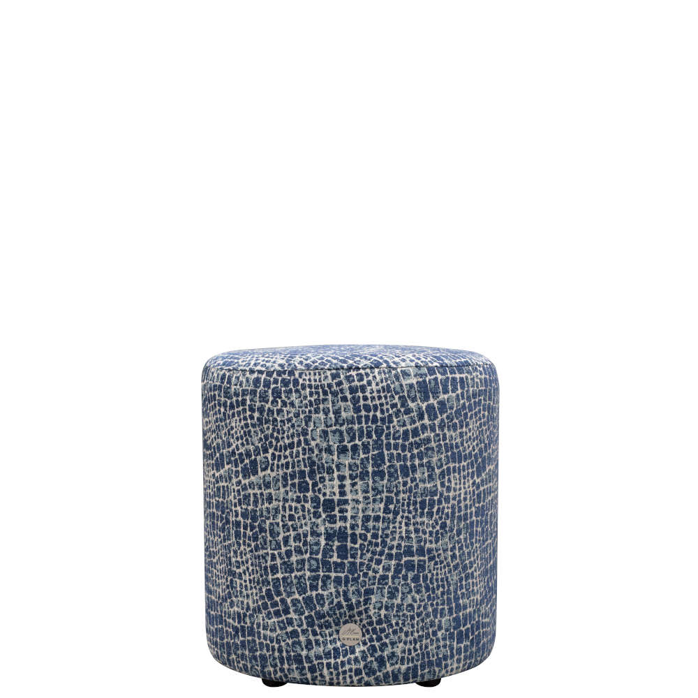 Jay Blades/BOW Footstool Desert Sky CORRECT SEAM.jpg