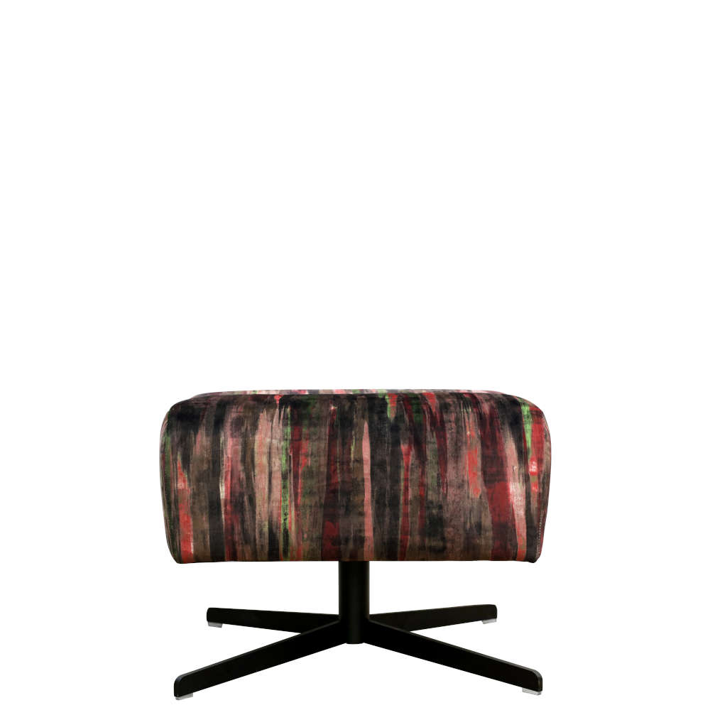 Jay Blades/Bethnal Footstool Front Linn Autumn.jpg