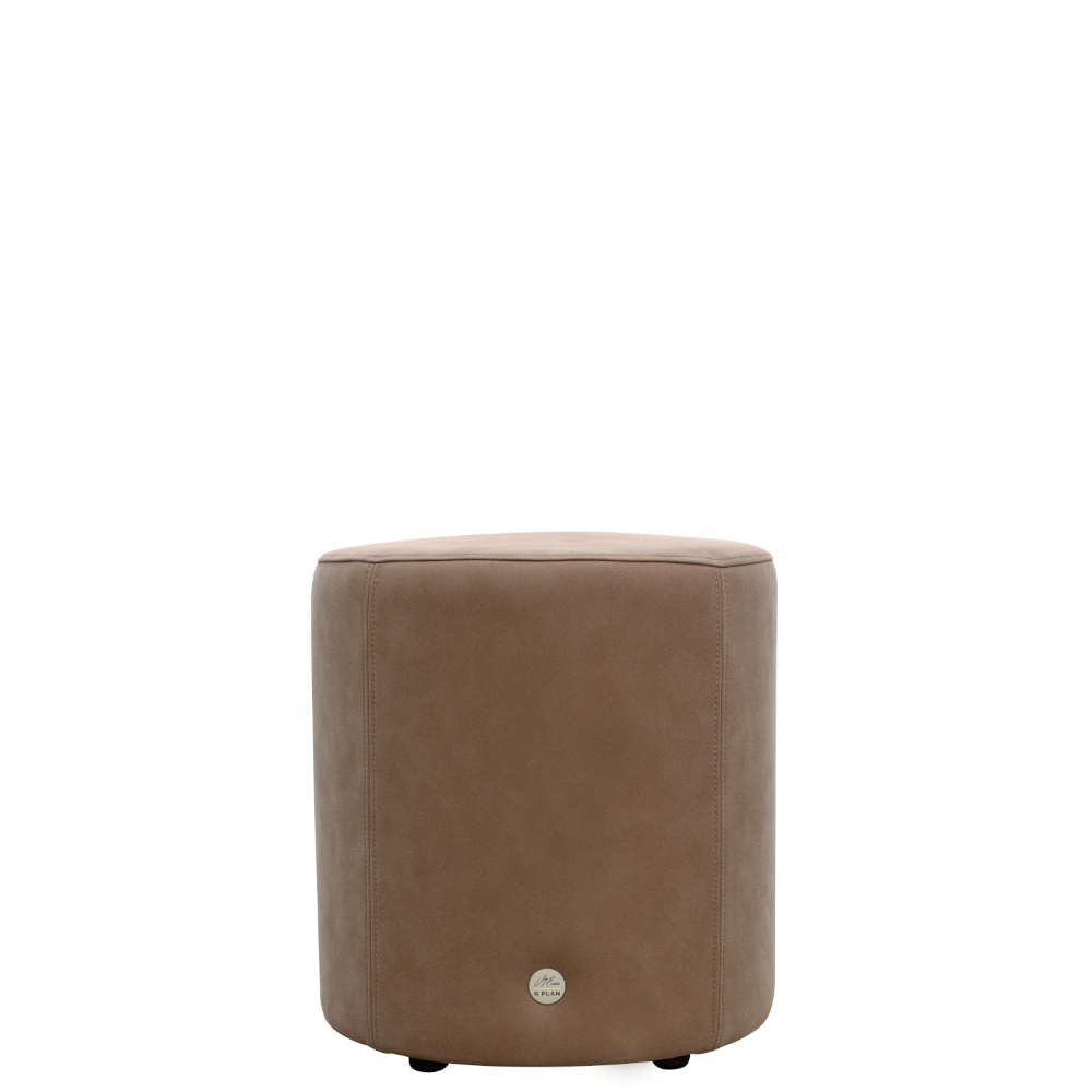 Jay Blades/Bow Footstool Geneis Honey.jpg