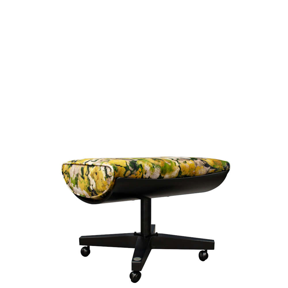 Jay Blades/Broadway Footstool 3qtr Floresta Citrus.jpg