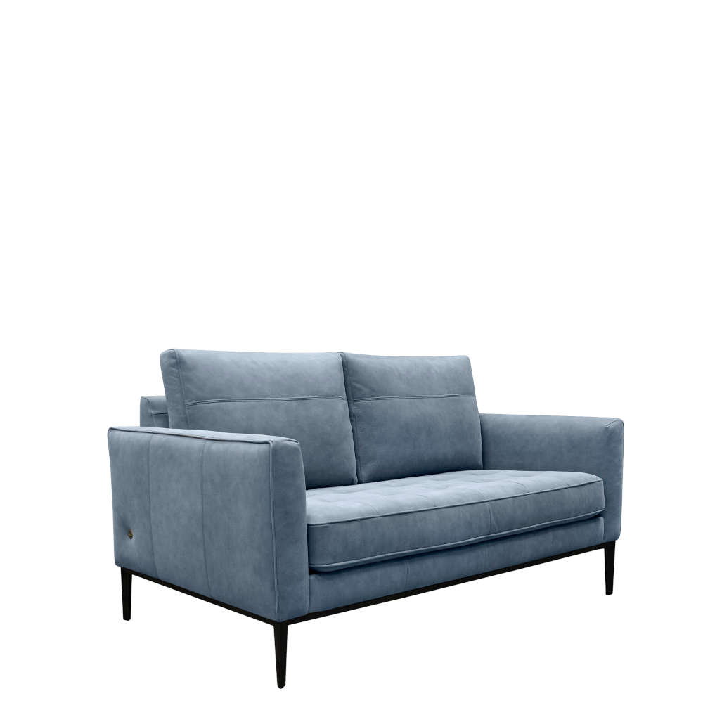 Jay Blades/Medium Sofa 3qtr metal plinth Genesis Ocean Side.jpg