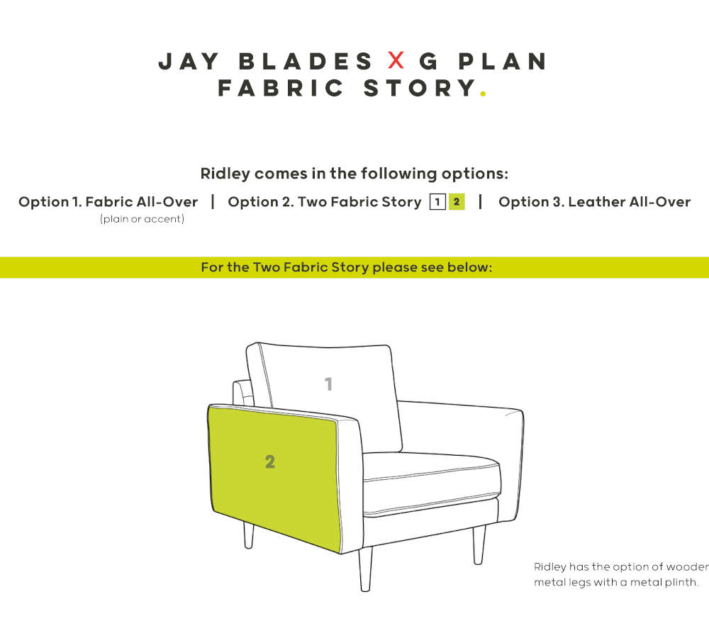 Jay Blades/Ridley.jpg