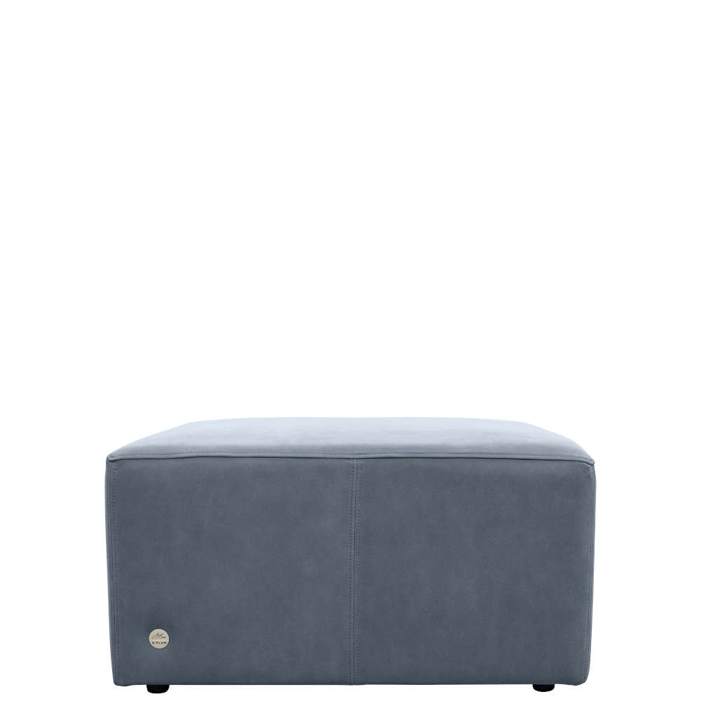 Jay Blades/Shakespeare footstool front Genesis Ocean Side.jpg