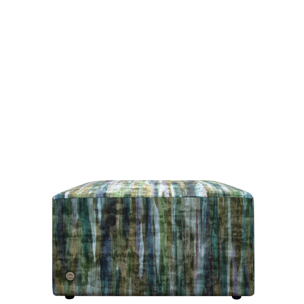 Jay Blades/Shakespeare footstool front Linn Botanica CORRECT SEAMS.jpg