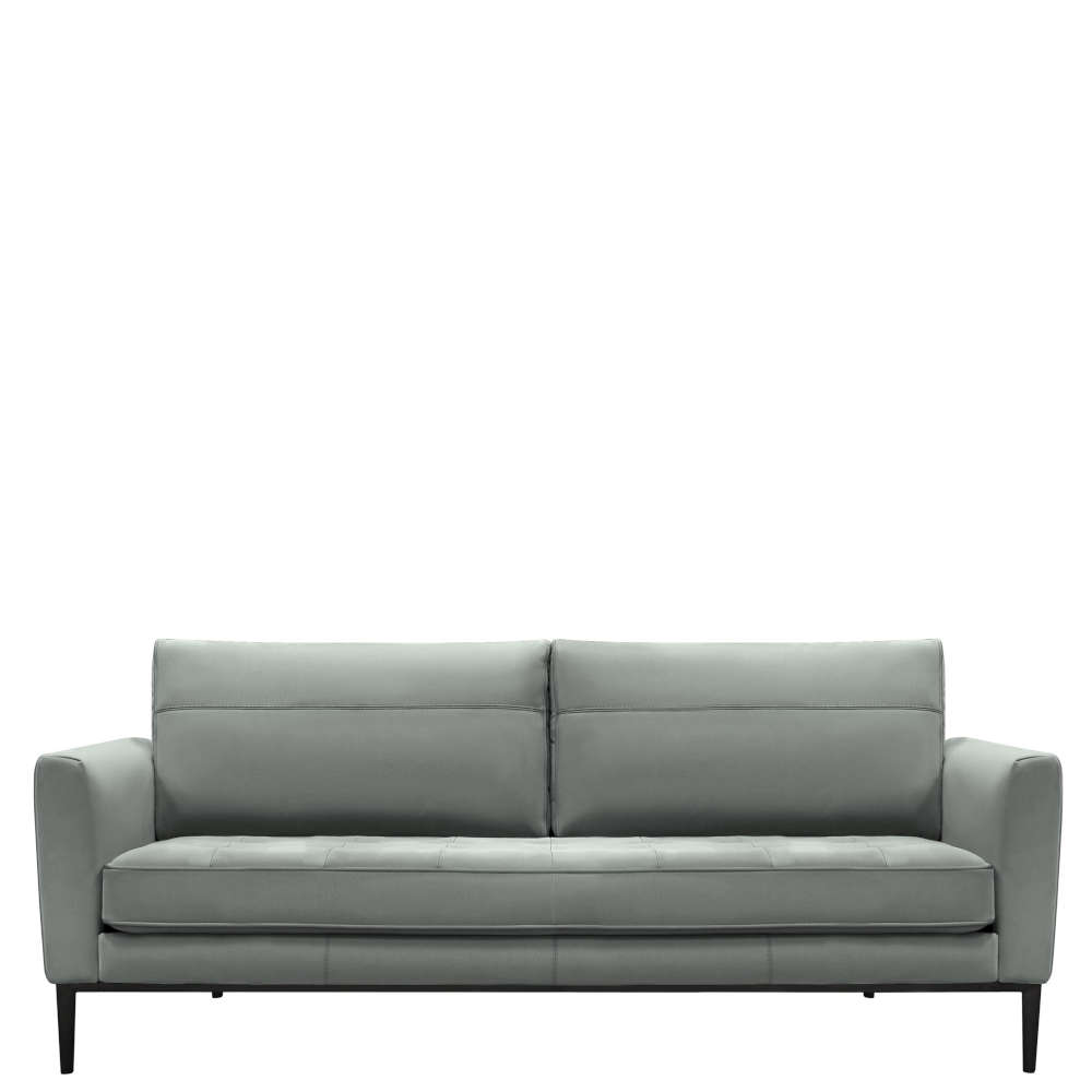 Jay Blades/ridley metal plinth large sofa - genesis river rock.jpg