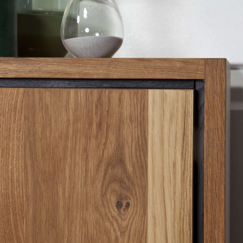 KK/FOREST_sideboard_OAK_C4_black_steel_leg_04 amended.jpg