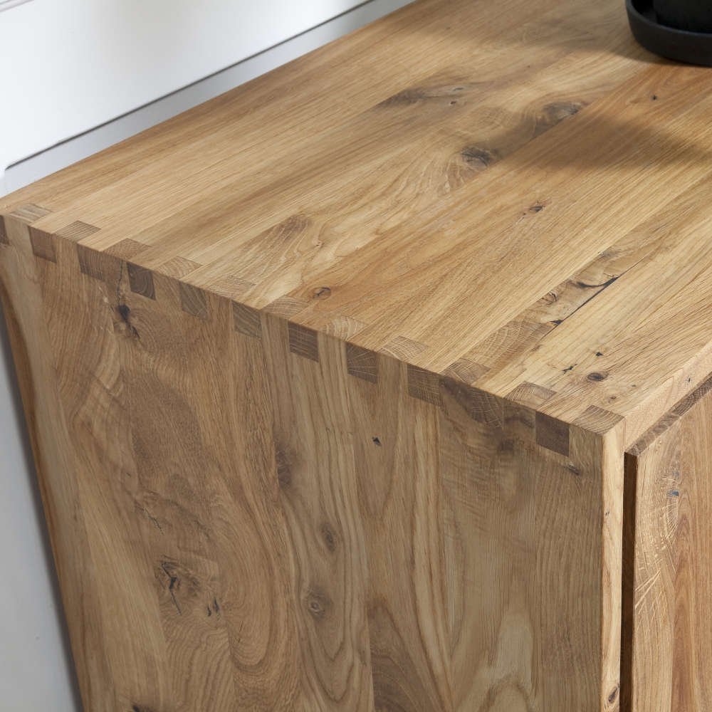 KK/FOREST_sideboard_OAK_C4_black_steel_leg_05 amended.jpg