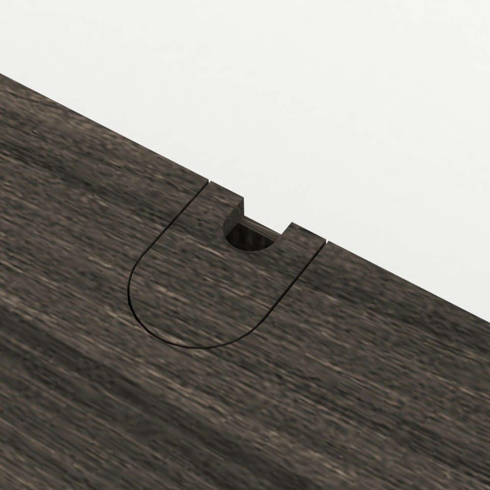 KK/HIFI lang C11 prop.jpg