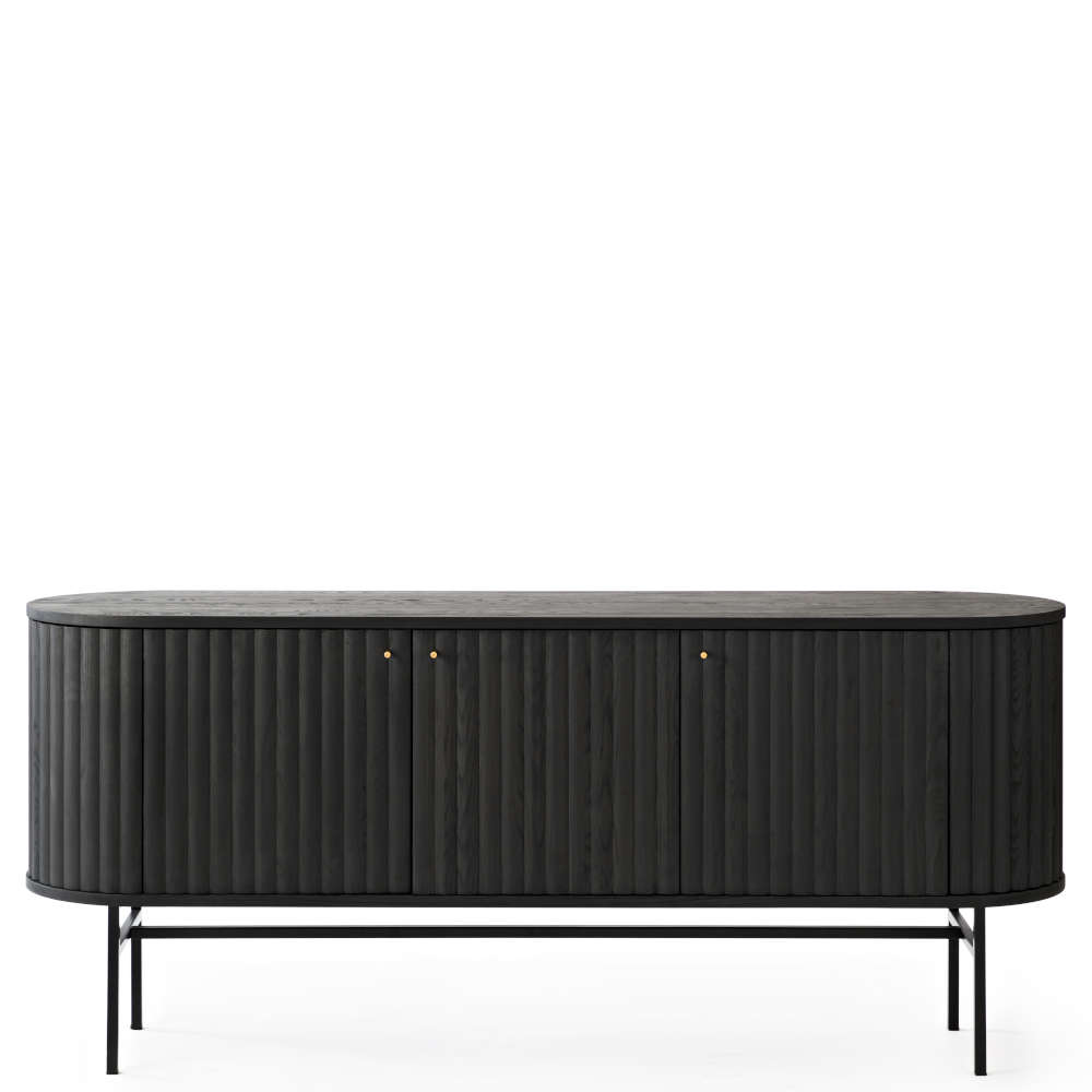 KK/VELVET_Sideboard 3 Door_001.jpg