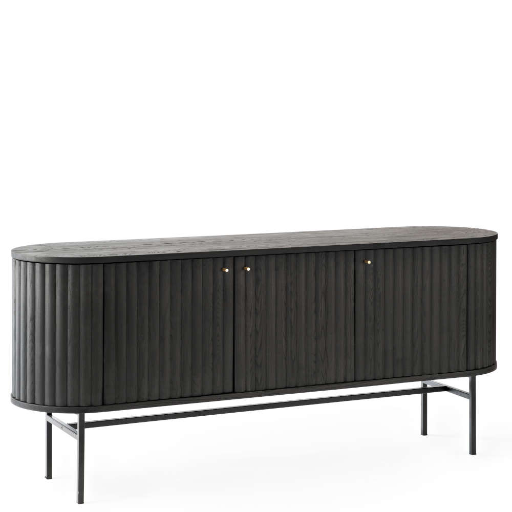 KK/VELVET_Sideboard 3 Door_002.jpg