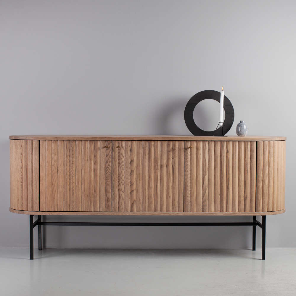 KK/VELVET_Sideboard 3 Door_014.jpg