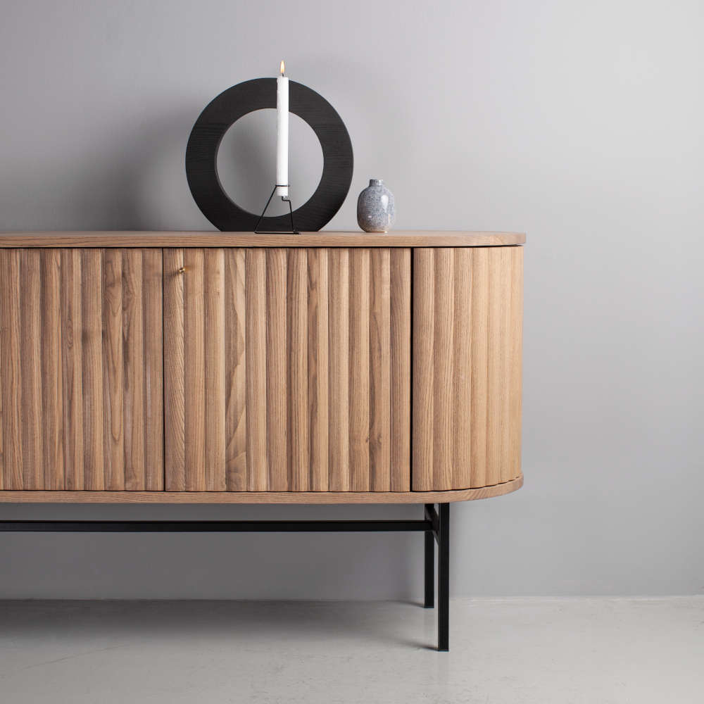 KK/VELVET_Sideboard 3 Door_015.jpg