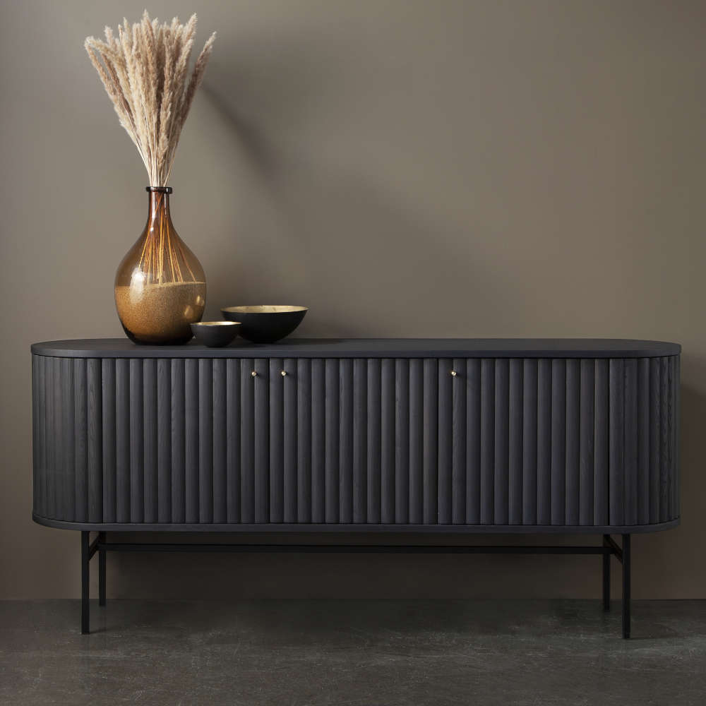 KK/VELVET_Sideboard 3 Door_11.jpg