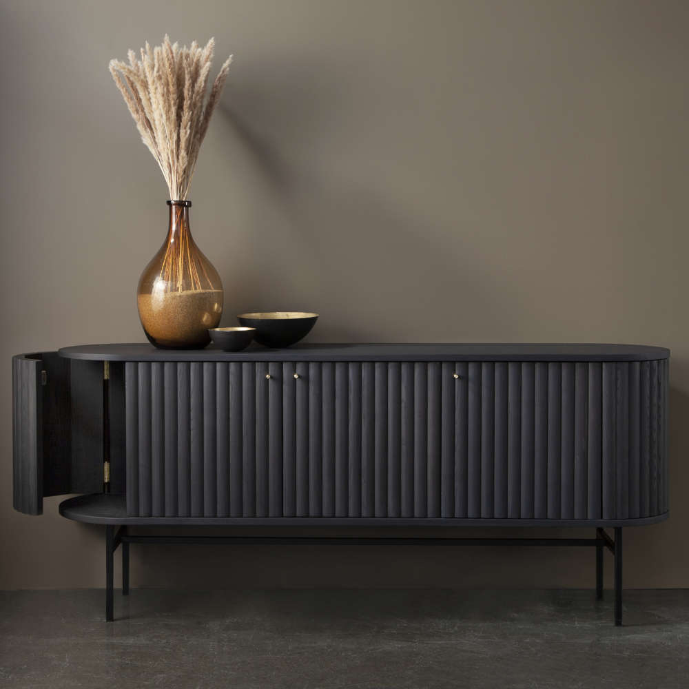 KK/VELVET_Sideboard 3 Door_12.jpg