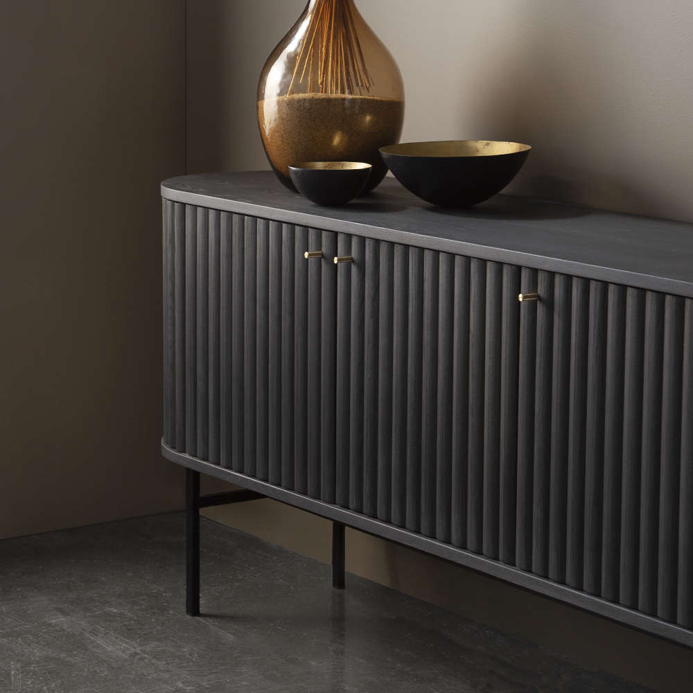 KK/VELVET_Sideboard 3 Door_13.jpg