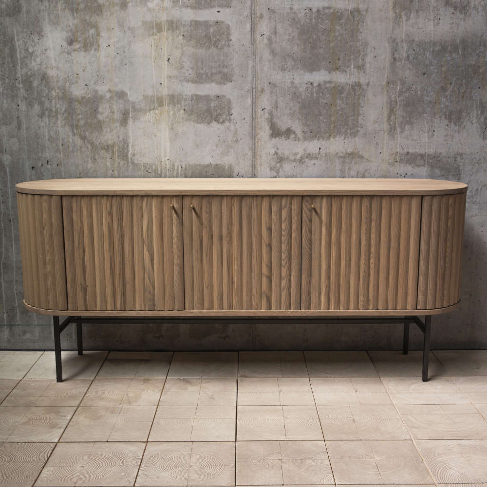 KK/VELVET_Sideboard 3 Door_8.1.jpg