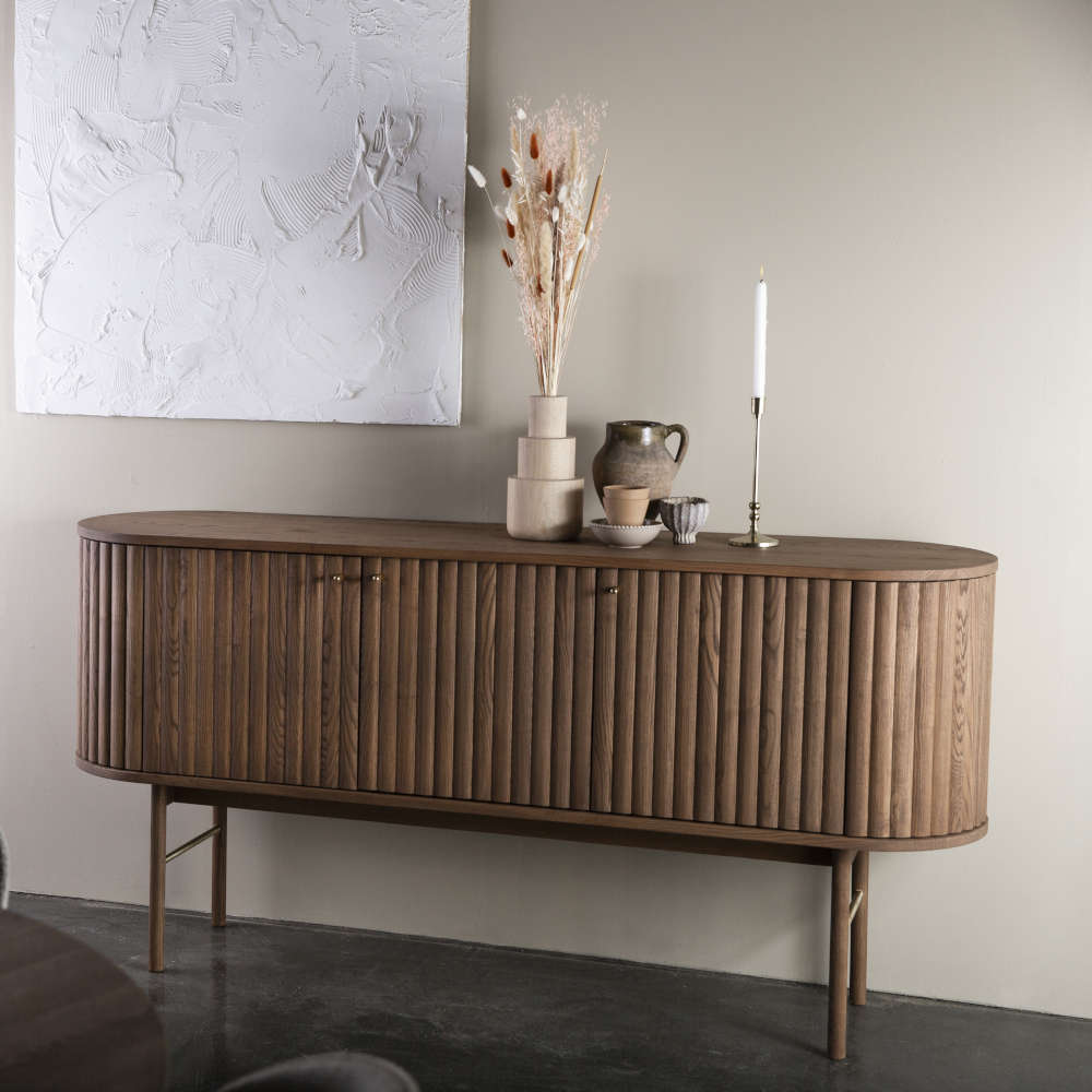 KK/VELVET_Sideboard 3 Door_Side_015.jpg