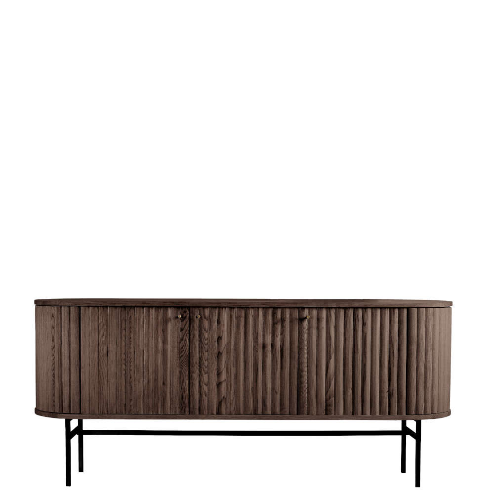 KK/VELVET_Sideboard 3 Door_VE3DH_C15 CKL farvejusteret.jpg