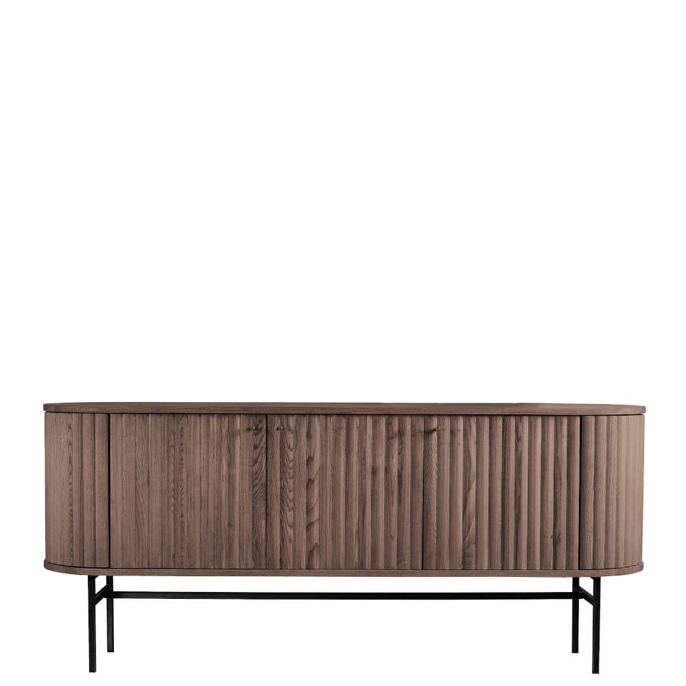 KK/VELVET_Sideboard 3 Door_VE3DH_C15.jpg