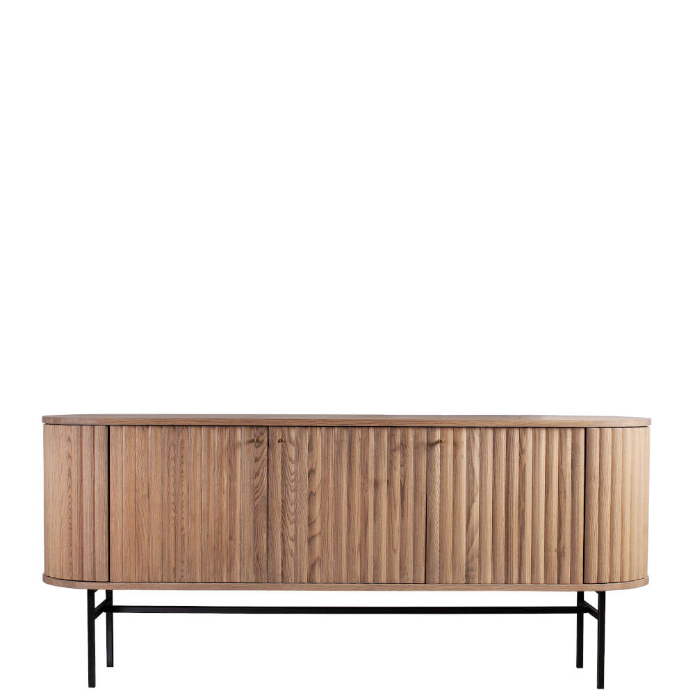 KK/VELVET_Sideboard 3 Door_VE3DH_C20.jpg