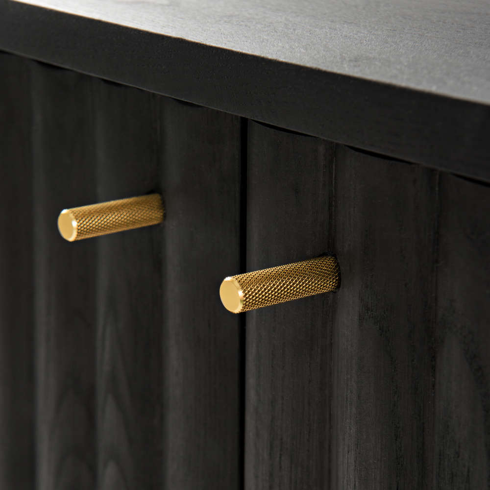 KK/VELVET_sideboard_003.jpg