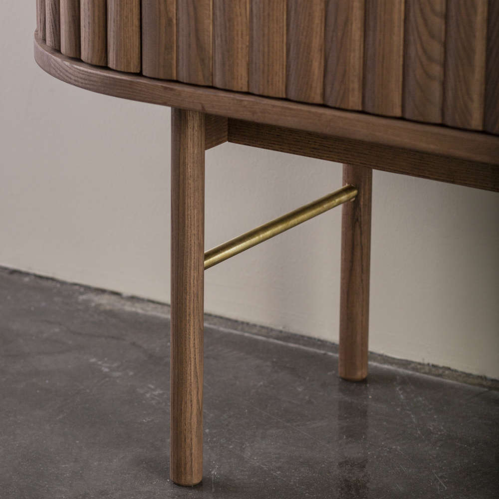 KK/VELVET_sideboard_016.jpg