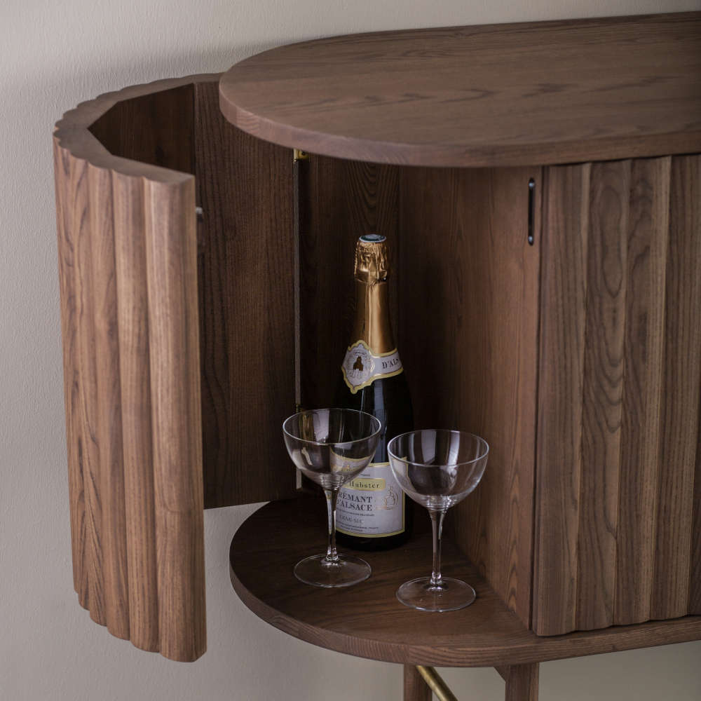 KK/VELVET_sideboard_019.jpg