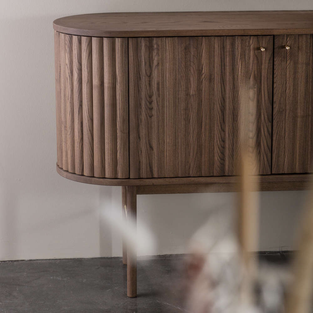 KK/VELVET_sideboard_021.jpg