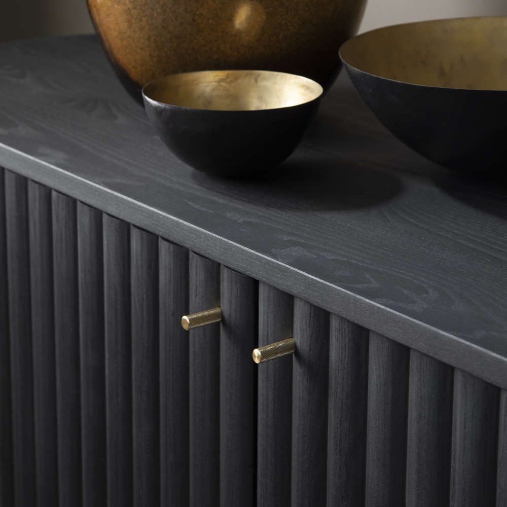 KK/VELVET_sideboard_14.jpg