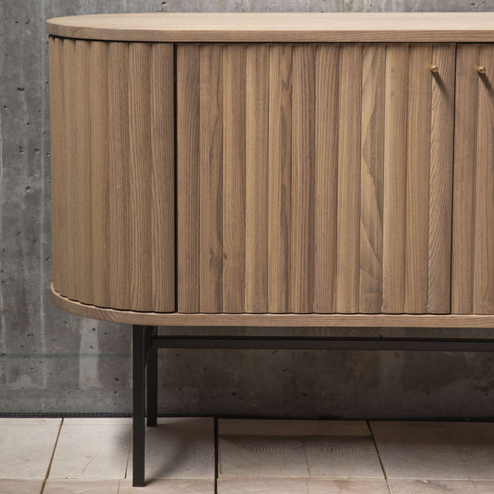 KK/VELVET_sideboard_3.jpg