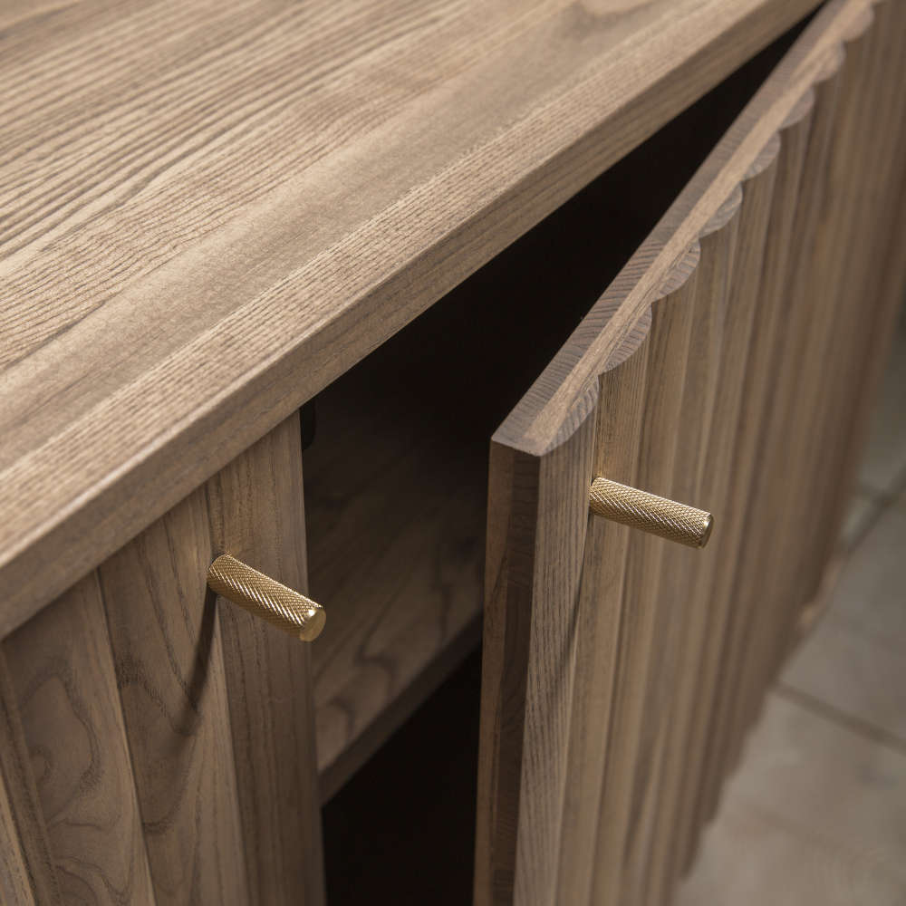 KK/VELVET_sideboard_5.jpg