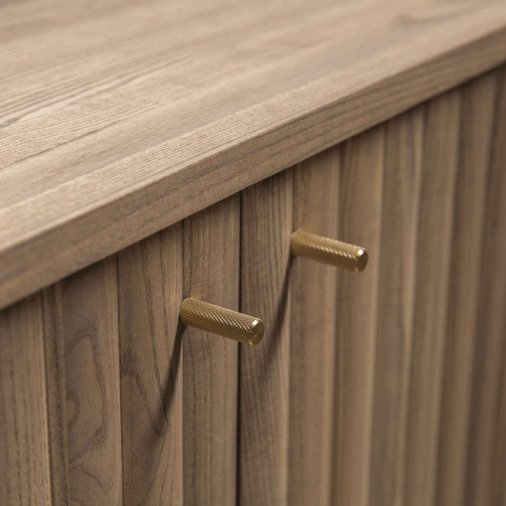 KK/VELVET_sideboard_6.jpg