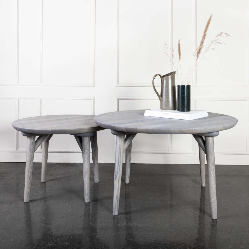 KK/WAVE_round_coffee_tables_C13_ash_D80-D60_001.jpg