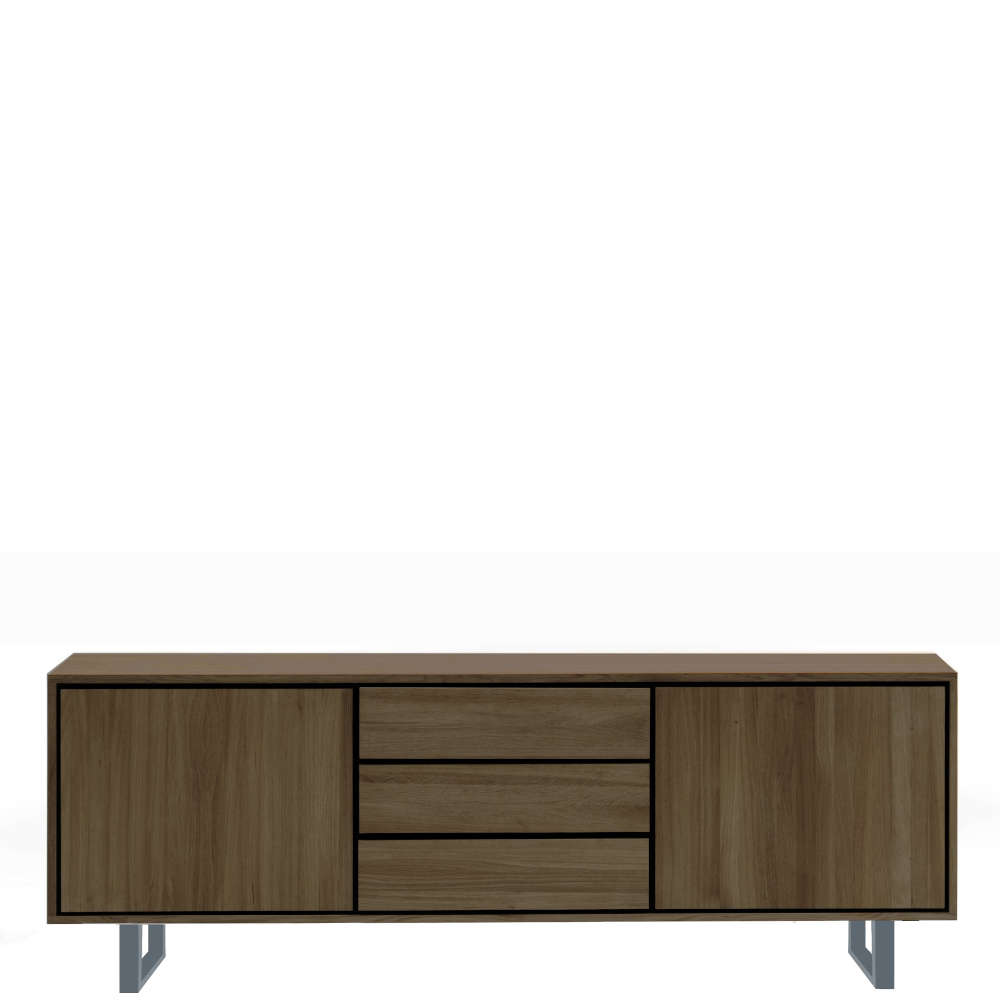 KK/forest_skænk_cologne amended.jpg