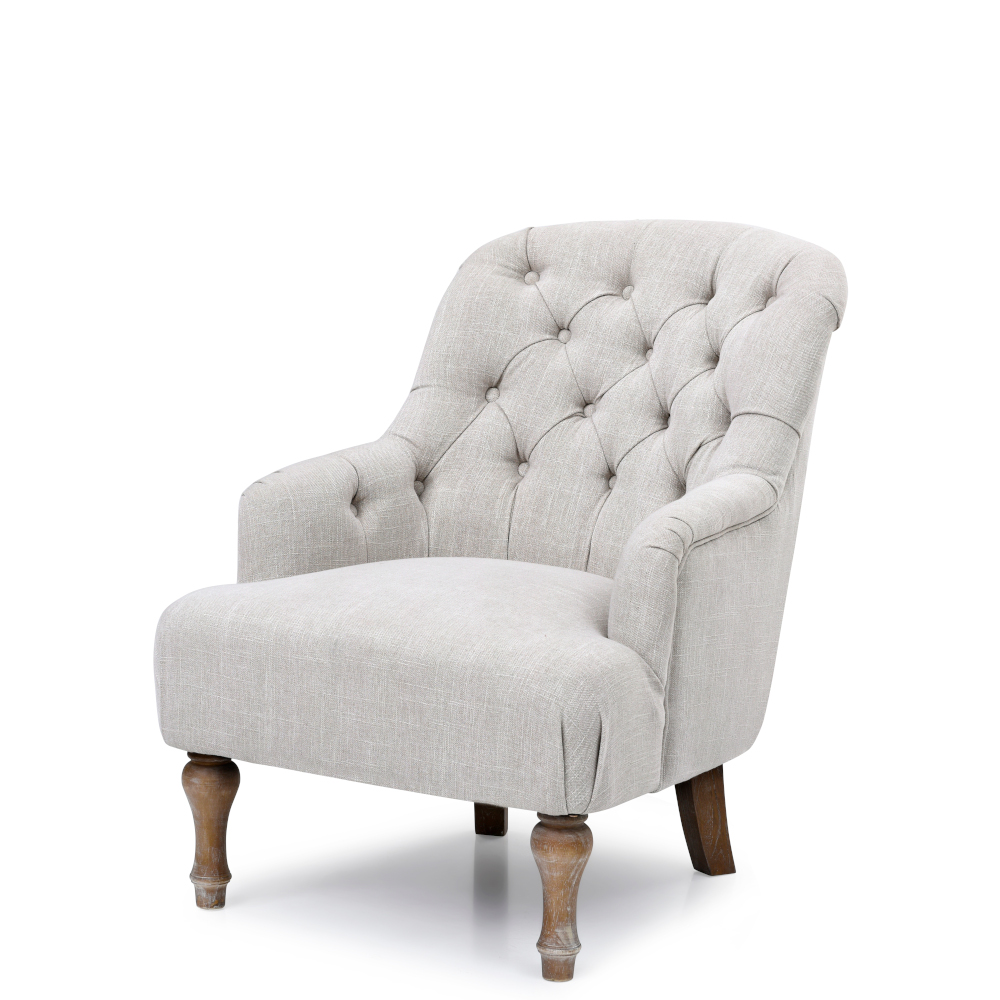 Kyoto/BIANCA CHAIR CREAM LINEN Cutout (1).jpg