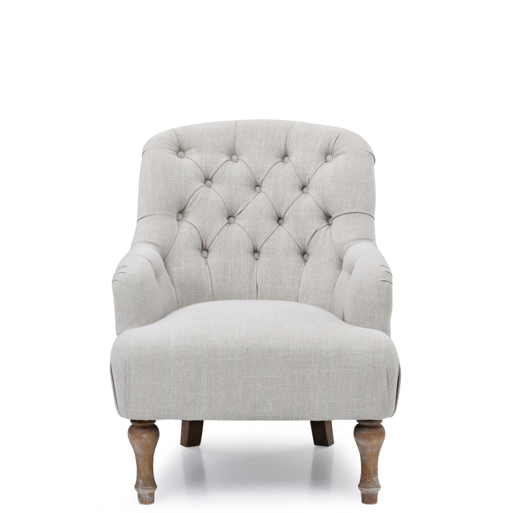 Kyoto/BIANCA CHAIR CREAM LINEN Cutout (2).jpg