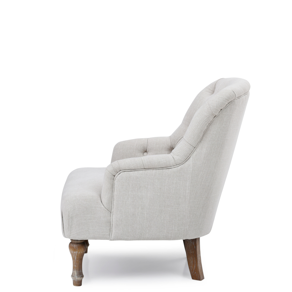 Kyoto/BIANCA CHAIR CREAM LINEN Cutout (3).jpg
