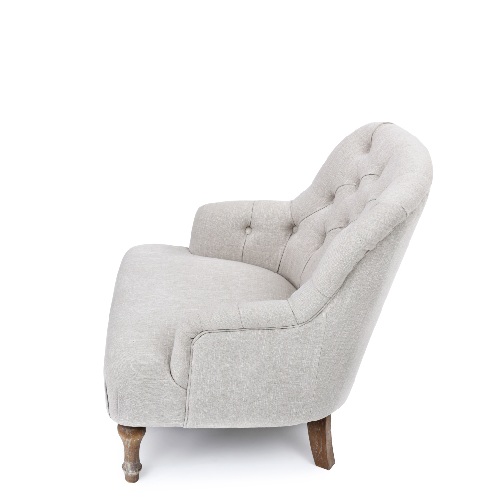 Kyoto/BIANCA CHAIR CREAM LINEN Cutout (4).jpg