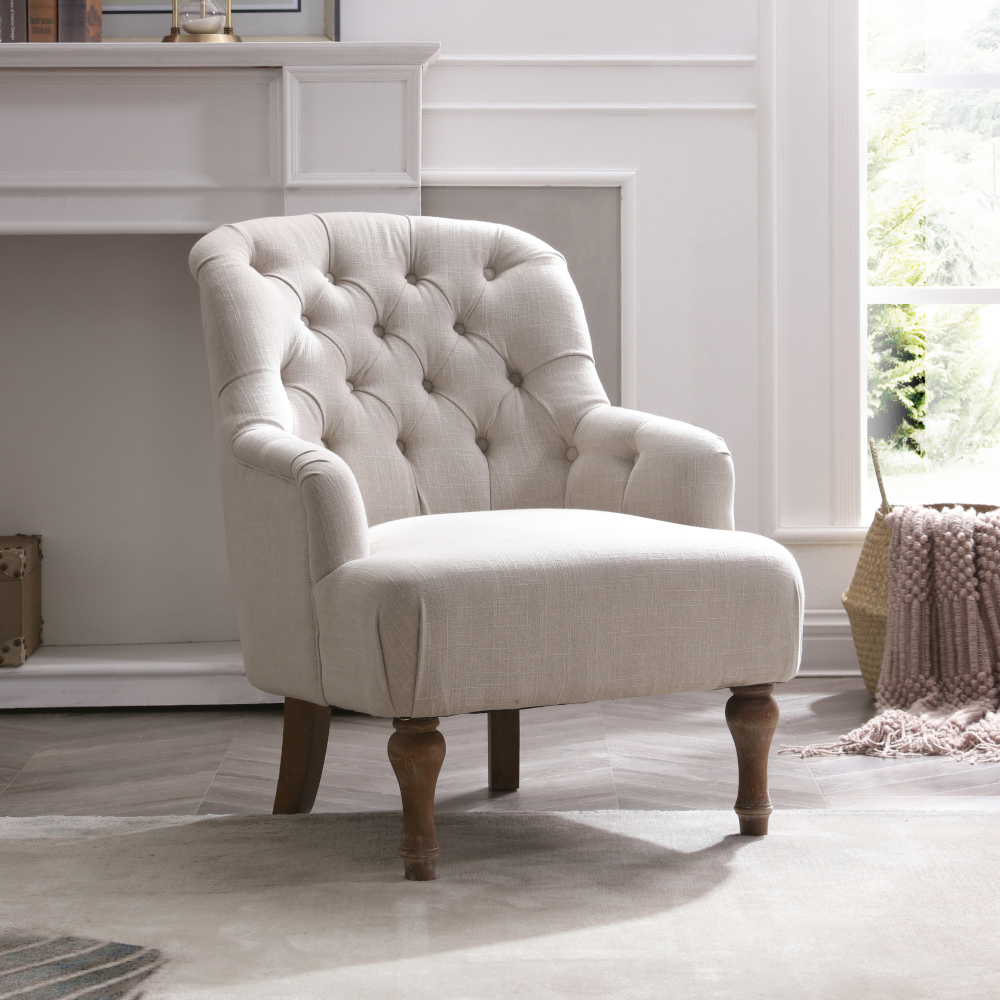 Bianca Chair