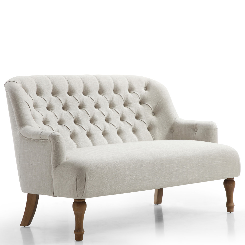 Kyoto/KY066 BIANCA 2 SEATER CREAM LINEN CUT OUT  (1).jpg
