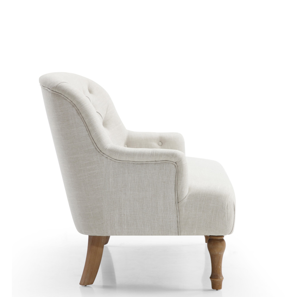 Kyoto/KY066 BIANCA 2 SEATER CREAM LINEN CUT OUT  (2).jpg