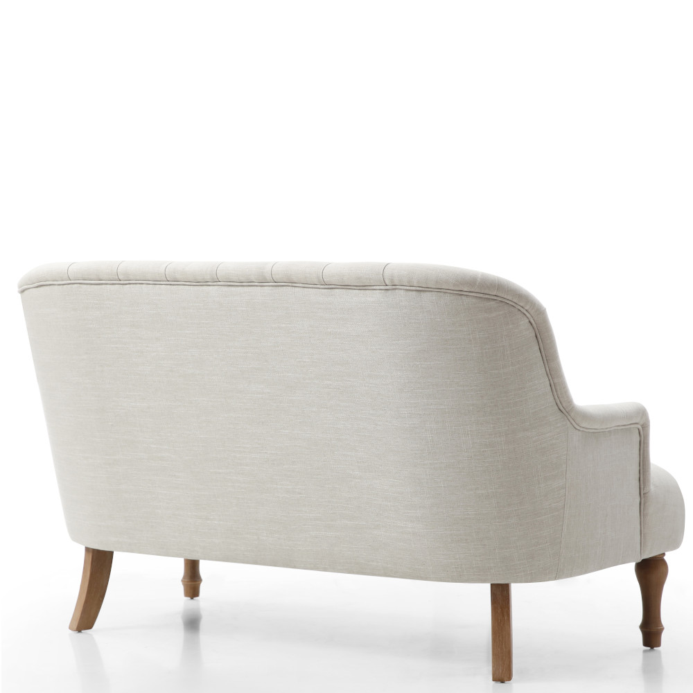 Kyoto/KY066 BIANCA 2 SEATER CREAM LINEN CUT OUT  (3).jpg