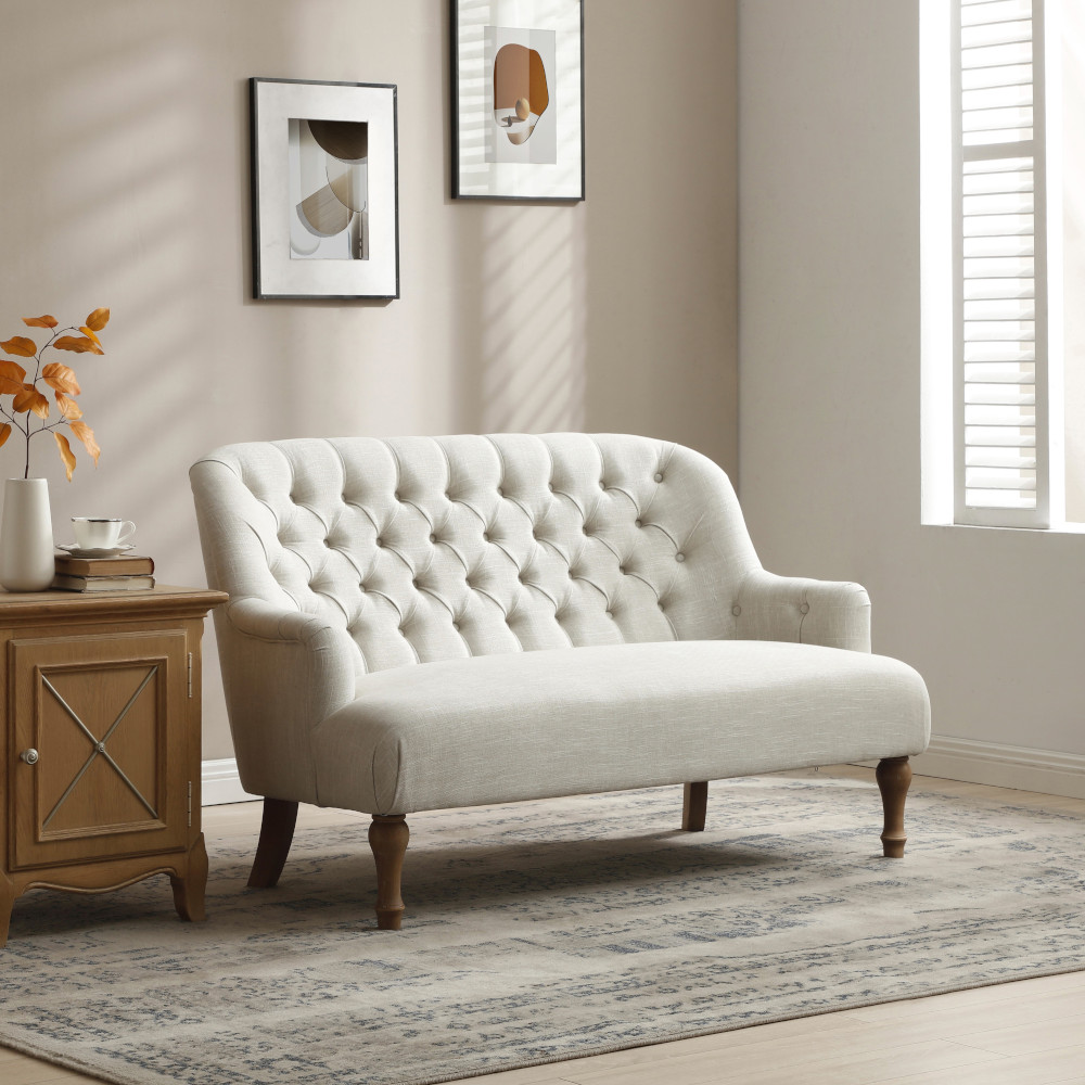 Kyoto/KY066 BIANCA 2 SEATER CREAM LINEN LIFESTYLE (1).jpg