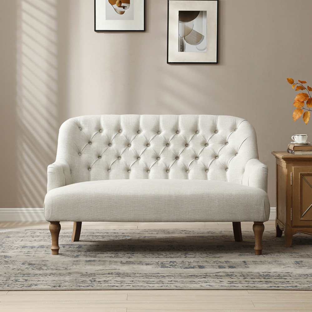 Bianca 2 Seater Sofa